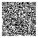 QR код "VELOVOVA"