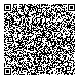 QR код "AutoWellness LTD"