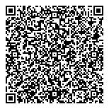 QR код "Велосипеды"