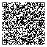 QR код "ПродОптима"