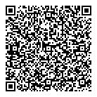QR код "Моторгаз33"