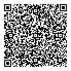 QR код "Автогуд про"