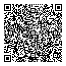 QR код "AvtoTO"