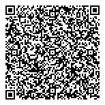 QR код "Мещера"