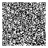 QR код "Реставрация ванн"