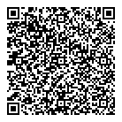 QR код "Гарантия"