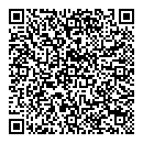 QR код "Чай и кофе"