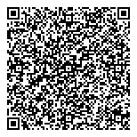 QR код "АП Равив"