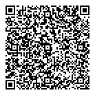 QR код "Ручеек"