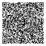 QR код "TUNING BRAZERS"