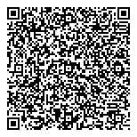QR код "Меридиан"