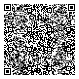 QR код "Русская усадьба"