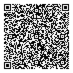 QR код "Maxauto33"