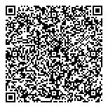 QR код "Алмазное сверление (бурение) отверстий"