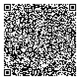 QR код "Суздальский хутор"