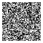 QR код "Основа"