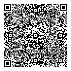 QR код "Balt-west-tur"