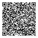QR код "Линкос"