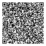 QR код "Двери Генерал"