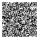 QR код "iv-arch"