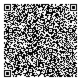 QR код "Ритуальный транспорт"