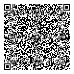 QR код "2А-Автоматизация"