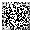 QR код "Фасел"