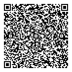 QR код "Суздальский хутор"
