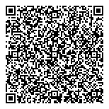 QR код "Забормастер"