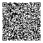 QR код "Ремонт акпп"