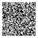 QR код "Кармента"