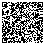 QR код "ТД Красмебель"