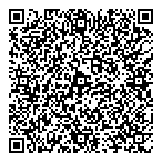 QR код "ОПТ-ТОРГ"