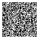 QR код "VG Estate"