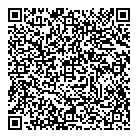 QR код "5-ЛЕГКО"
