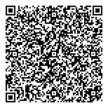 QR код "Адвокаты Москвы"