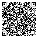 QR код "Пегас"