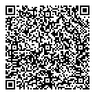 QR код "Рыбный Ряд"