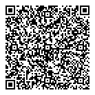 QR код "Вмагазине"