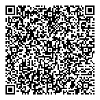 QR код "Apple.FastRestore"