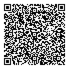 QR код "НТВ-ПЛЮС в Иркутске"