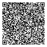 QR код "Том-Ям + Каль-Ян"