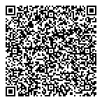 QR код "ТрансМедиа"