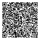 QR код "Аренда Яхт Сочи"