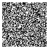 QR код "Спецодежда ООО