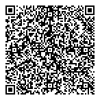 QR код "ГОСТ"