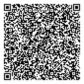 QR код "НаплавкаРасточка"