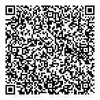 QR код "Vilena"