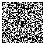 QR код "Эвакуатор"