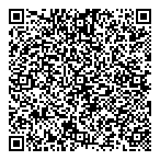 QR код "Эвакуатор 24"